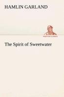 The Spirit of Sweetwater