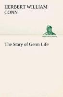 The Story of Germ Life