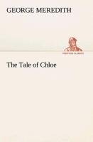 The Tale of Chloe