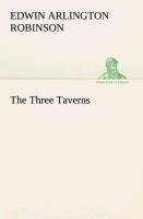 The Three Taverns