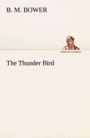 The Thunder Bird