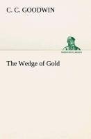 The Wedge of Gold