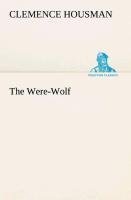 The Were-Wolf