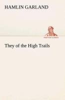 They of the High Trails