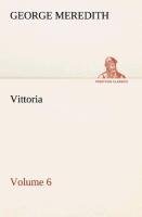 Vittoria - Volume 6