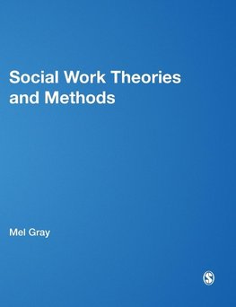 Social Work Theories and Methods