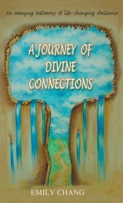 A Journey of Divine Connections