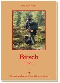 Birschfibel