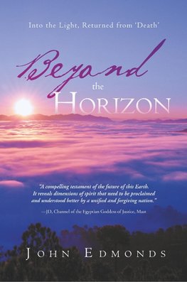 Beyond the Horizon