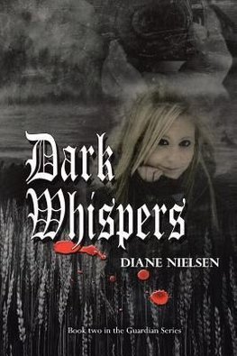 Dark Whispers