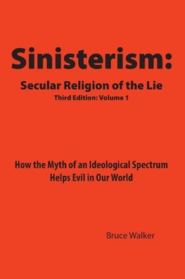 Sinisterism