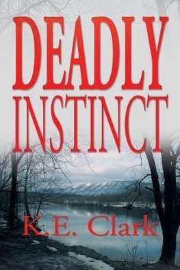 Deadly Instinct