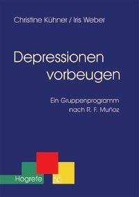 Depressionen vorbeugen