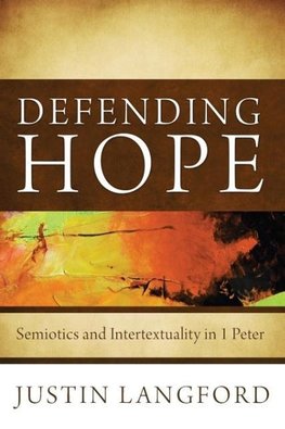 Defending Hope