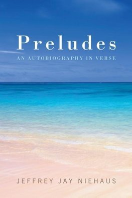 Preludes