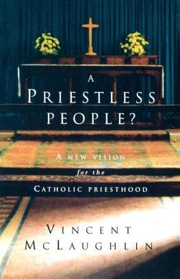 A Priestless People