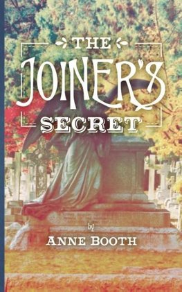 The Joiners Secret