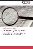 El Rumor y los Diarios