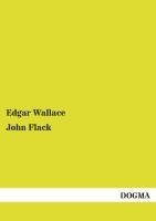 John Flack