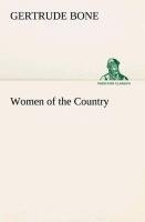 Women of the Country