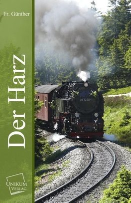 Der Harz