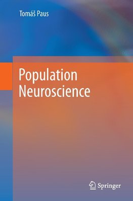 Population Neuroscience