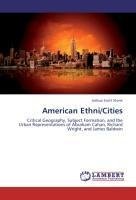 American Ethni/Cities