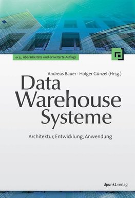 Data-Warehouse-Systeme