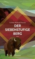 Der siebenstufige Berg