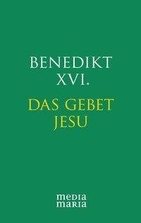 Das Gebet Jesu