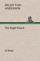 The Right Knock A Story