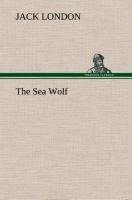 The Sea Wolf