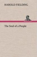 The Soul of a People