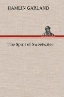 The Spirit of Sweetwater