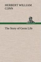 The Story of Germ Life