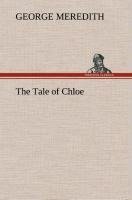 The Tale of Chloe