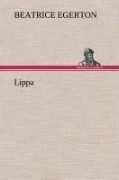 Lippa