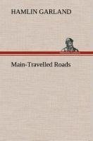 Main-Travelled Roads