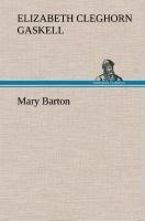 Mary Barton