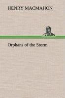 Orphans of the Storm