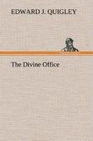 The Divine Office