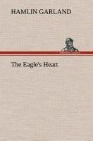 The Eagle's Heart