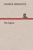 The Egoist