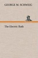 The Electric Bath