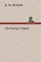 The Flying U Ranch