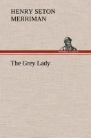 The Grey Lady