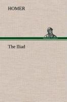 The Iliad