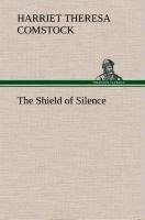 The Shield of Silence