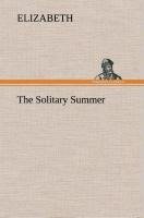 The Solitary Summer