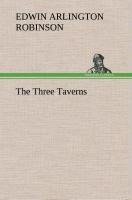 The Three Taverns